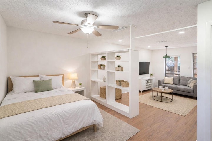 Photo 1 of 14 — 4701 Red River ST 102, Austin, TX 78751