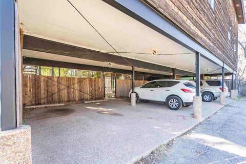 Tiny photo for 4701 Red River ST #102, Austin, TX 78751 (MLS # 4184208)