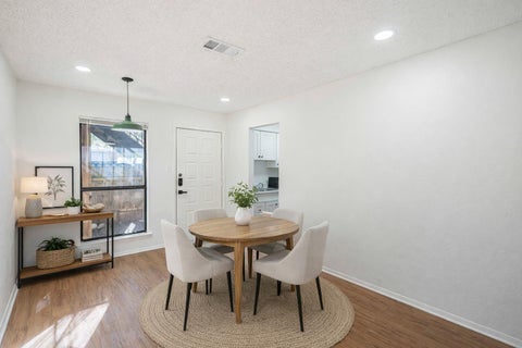 Tiny photo for 4701 Red River ST #102, Austin, TX 78751 (MLS # 4184208)