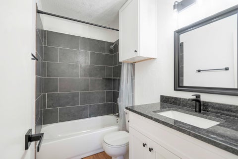 Tiny photo for 4701 Red River ST #102, Austin, TX 78751 (MLS # 4184208)