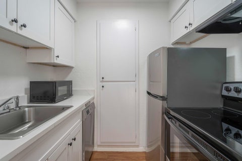 Tiny photo for 4701 Red River ST #102, Austin, TX 78751 (MLS # 4184208)
