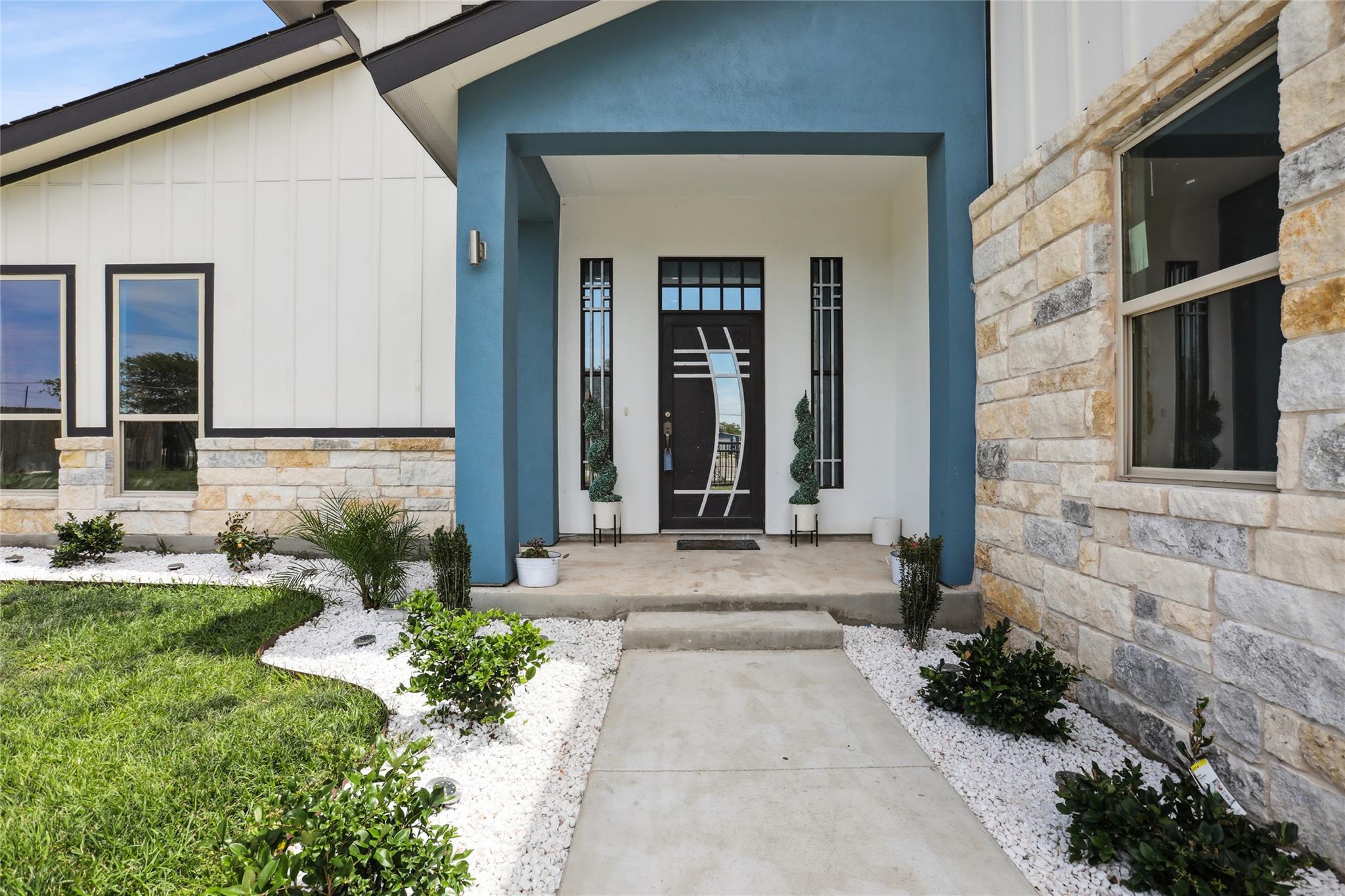 287 La Fortuna DR