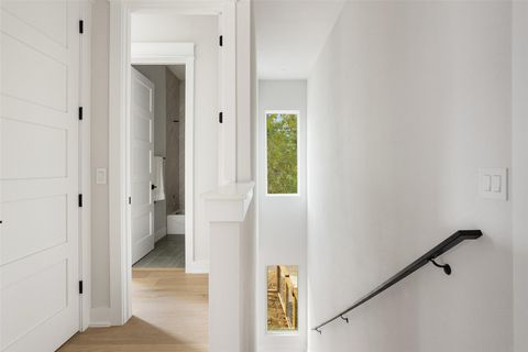 Tiny photo for 2001 Rountree DR #2, Austin, TX 78722 (MLS # 2347584)