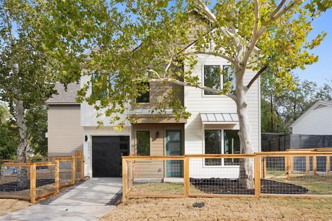 Tiny photo for 2001 Rountree DR #2, Austin, TX 78722 (MLS # 2347584)