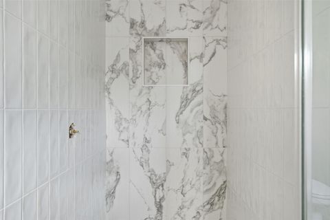 Tiny photo for 2001 Rountree DR #2, Austin, TX 78722 (MLS # 2347584)