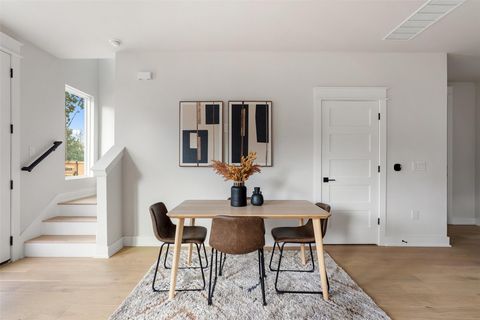 Tiny photo for 2001 Rountree DR #2, Austin, TX 78722 (MLS # 2347584)