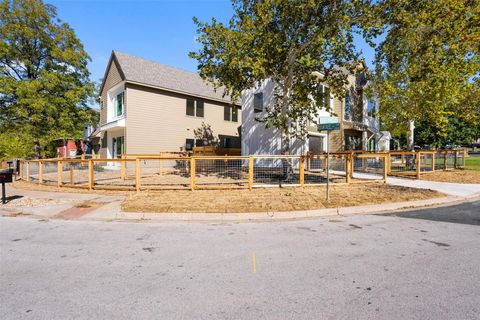 Tiny photo for 2001 Rountree DR #2, Austin, TX 78722 (MLS # 2347584)