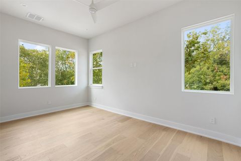 Tiny photo for 2001 Rountree DR #2, Austin, TX 78722 (MLS # 2347584)