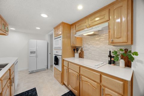 Tiny photo for 8518 Fathom CIR #107, Austin, TX 78750 (MLS # 7429486)