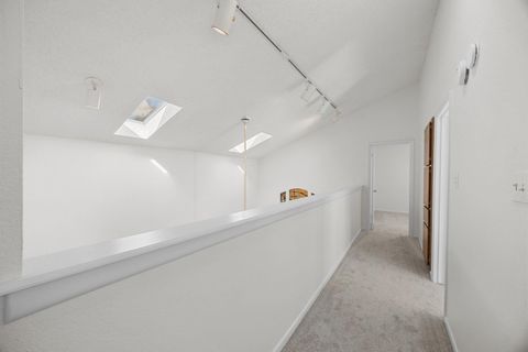 Tiny photo for 8518 Fathom CIR #107, Austin, TX 78750 (MLS # 7429486)