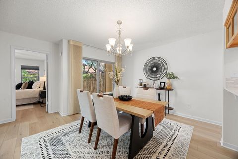 Tiny photo for 8518 Fathom CIR #107, Austin, TX 78750 (MLS # 7429486)