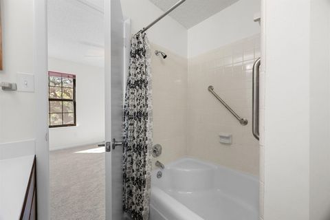 Tiny photo for 8518 Fathom CIR #107, Austin, TX 78750 (MLS # 7429486)