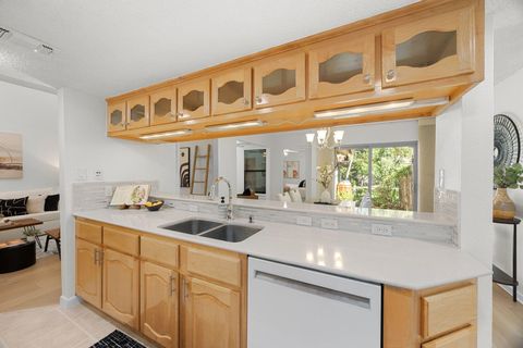 Tiny photo for 8518 Fathom CIR #107, Austin, TX 78750 (MLS # 7429486)