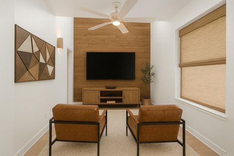 Tiny photo for 8518 Fathom CIR #107, Austin, TX 78750 (MLS # 7429486)