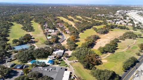 Tiny photo for 8518 Fathom CIR #107, Austin, TX 78750 (MLS # 7429486)