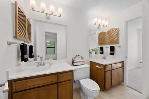 Tiny photo for 8518 Fathom CIR #107, Austin, TX 78750 (MLS # 7429486)
