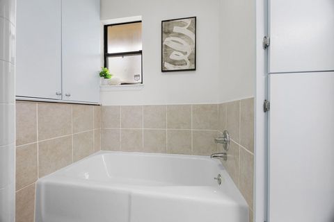 Tiny photo for 8518 Fathom CIR #107, Austin, TX 78750 (MLS # 7429486)