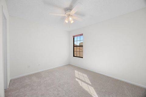 Tiny photo for 8518 Fathom CIR #107, Austin, TX 78750 (MLS # 7429486)