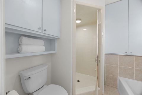Tiny photo for 8518 Fathom CIR #107, Austin, TX 78750 (MLS # 7429486)