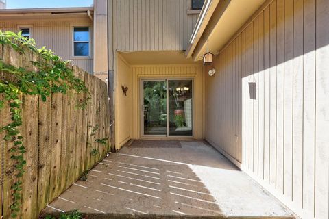 Tiny photo for 8518 Fathom CIR #107, Austin, TX 78750 (MLS # 7429486)