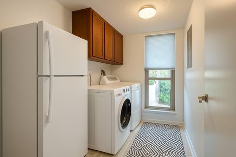 Tiny photo for 8518 Fathom CIR #107, Austin, TX 78750 (MLS # 7429486)