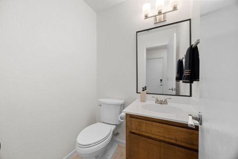 Tiny photo for 8518 Fathom CIR #107, Austin, TX 78750 (MLS # 7429486)