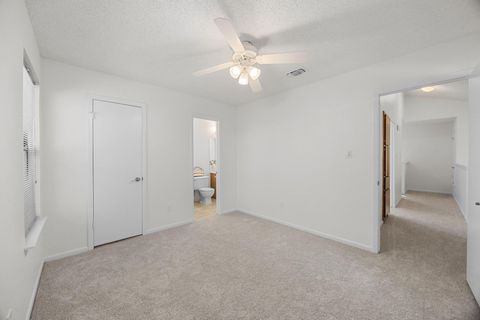 Tiny photo for 8518 Fathom CIR #107, Austin, TX 78750 (MLS # 7429486)