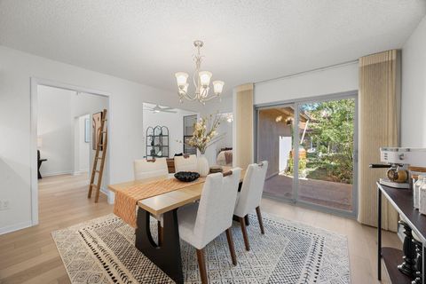 Tiny photo for 8518 Fathom CIR #107, Austin, TX 78750 (MLS # 7429486)