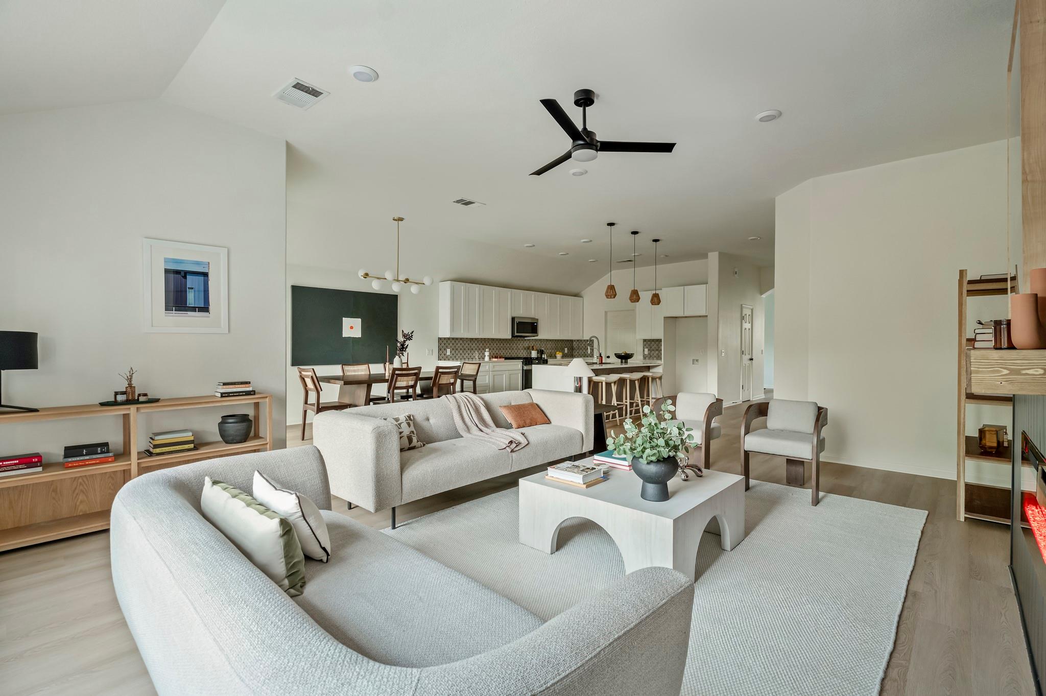 18824 Huntingtower Castle BLVD