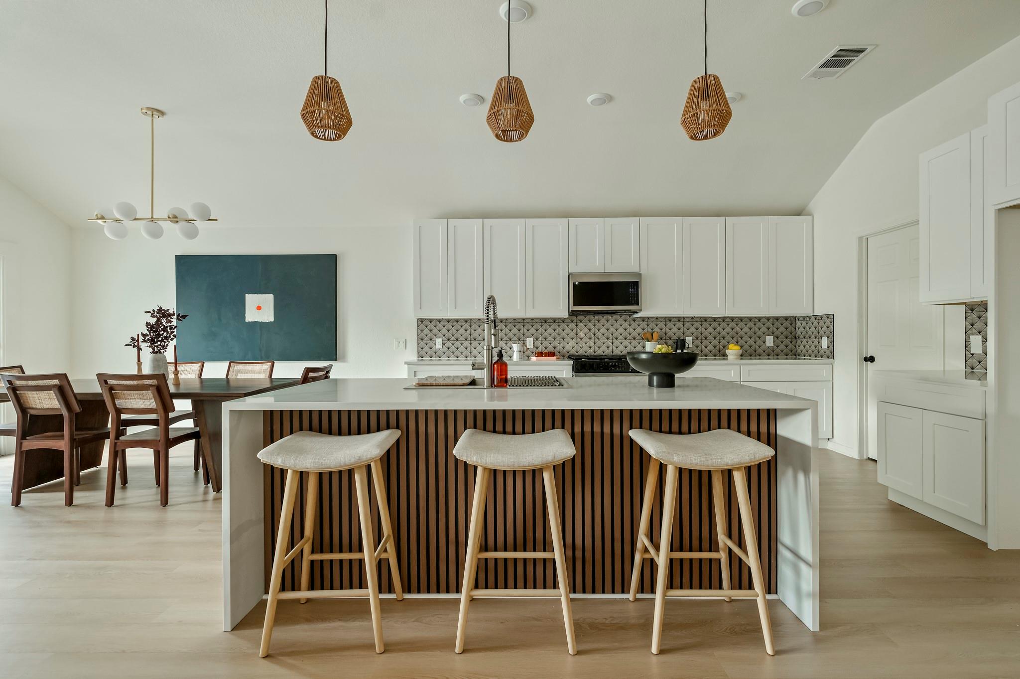 18824 Huntingtower Castle BLVD