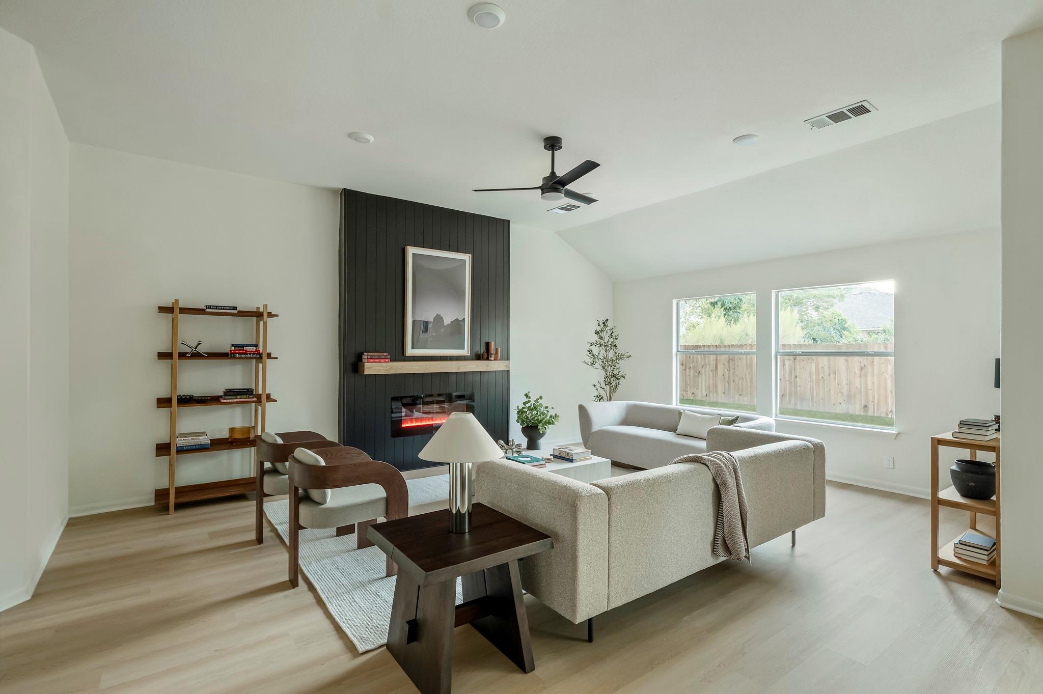 18824 Huntingtower Castle BLVD