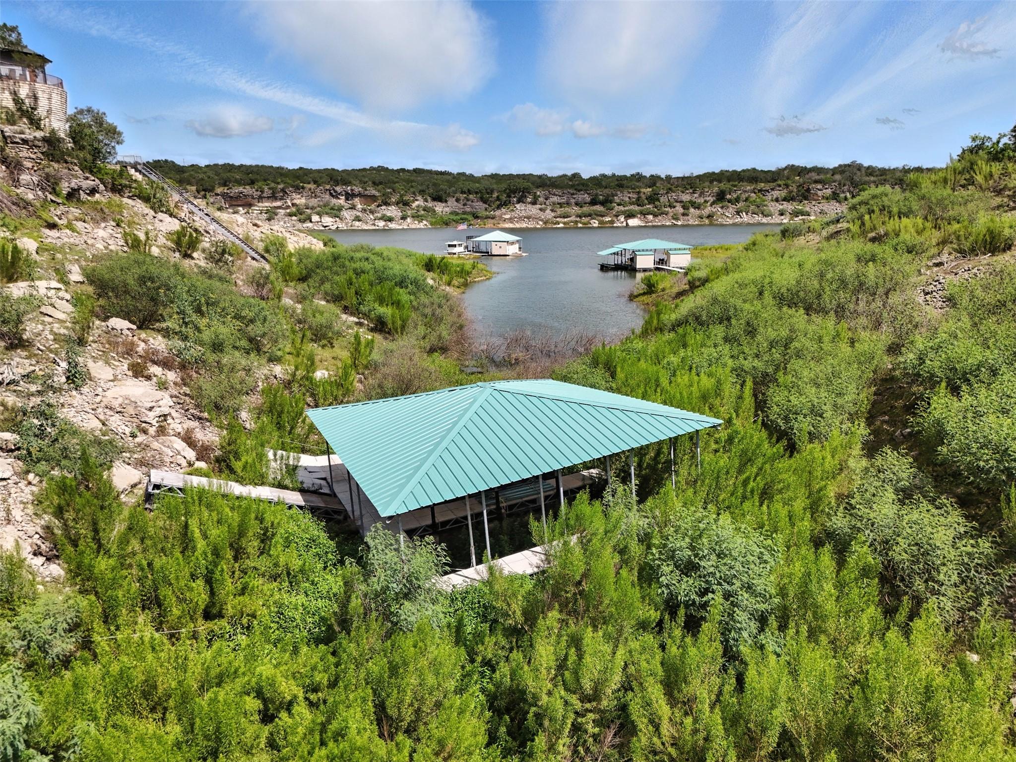 3108 Brasada LN
