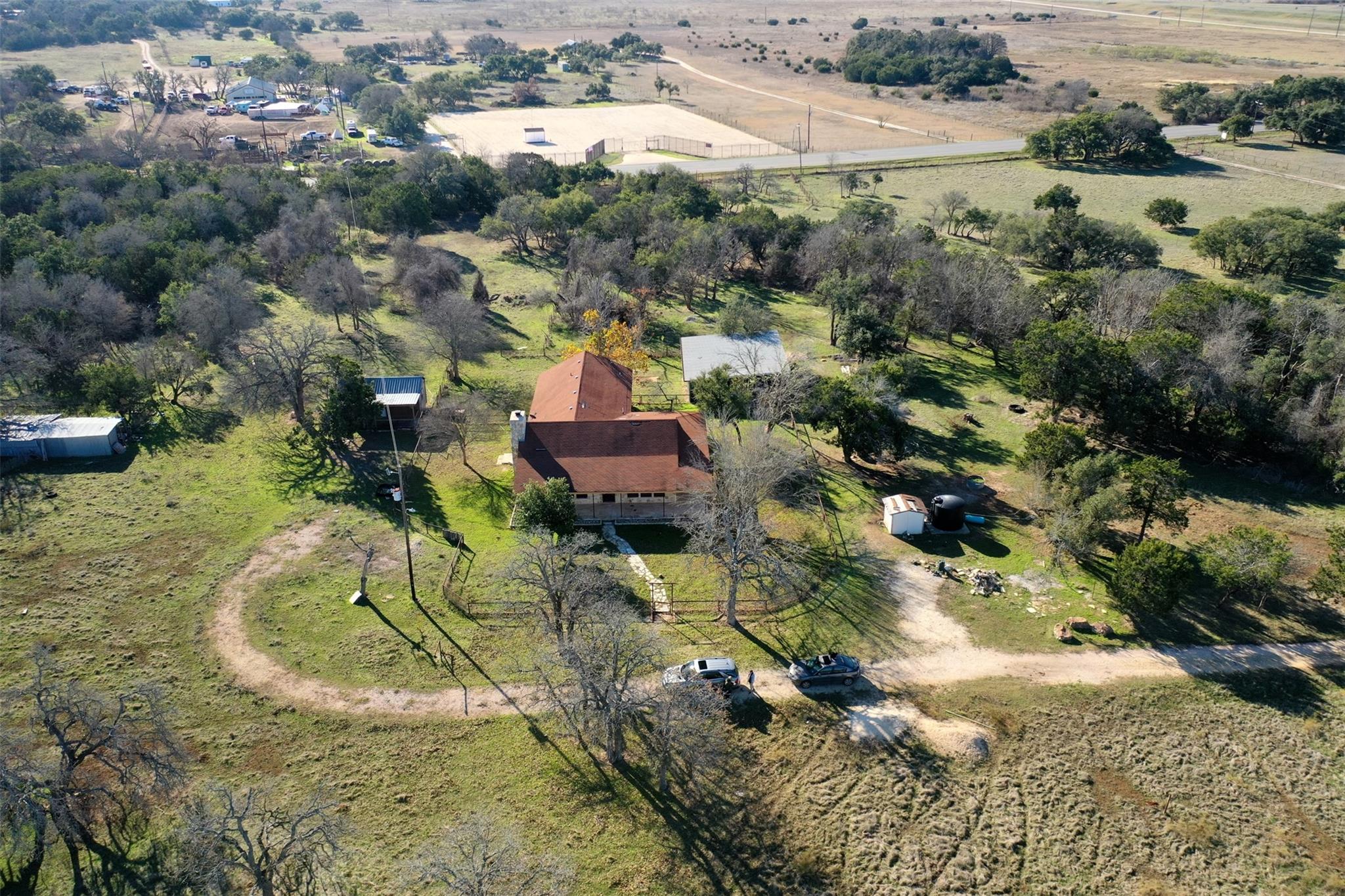 Listing image 2