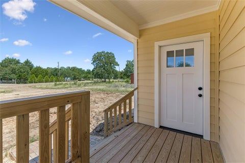 Photo of 255 Foothill RD, Bastrop, TX 78602 (MLS # 1963995)