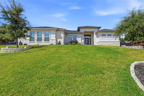 3018 BOX CYN, NOLANVILLE, TX 76559 - Image 1c656dac2c1e965f3892d78f9f62e85c/465002025