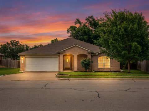 Photo of 1307 Terra ST, Round Rock, TX 78665 (MLS # 4935882)