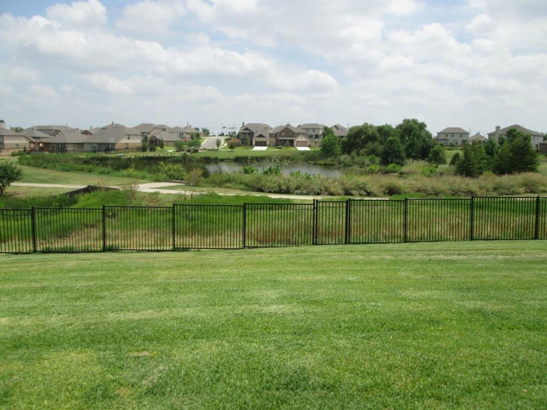 View Round Rock, TX 78665 house