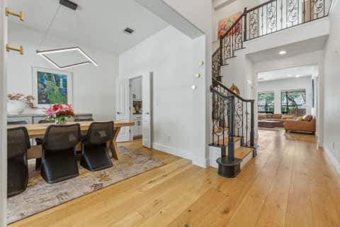 Tiny photo for 13300 Bright Sky Overlook, Austin, TX 78732 (MLS # 1819232)