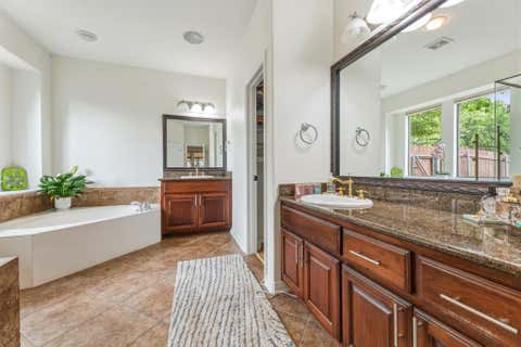 Tiny photo for 13300 Bright Sky Overlook, Austin, TX 78732 (MLS # 1819232)