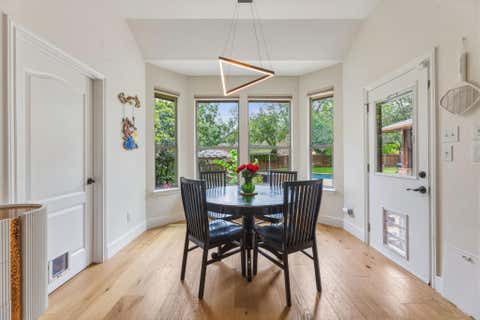 Tiny photo for 13300 Bright Sky Overlook, Austin, TX 78732 (MLS # 1819232)