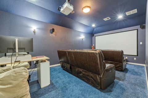 Tiny photo for 13300 Bright Sky Overlook, Austin, TX 78732 (MLS # 1819232)