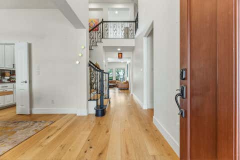 Tiny photo for 13300 Bright Sky Overlook, Austin, TX 78732 (MLS # 1819232)