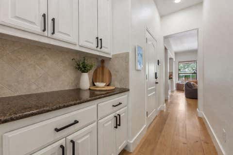 Tiny photo for 13300 Bright Sky Overlook, Austin, TX 78732 (MLS # 1819232)