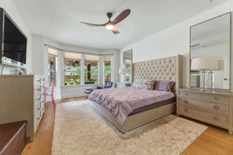 Tiny photo for 13300 Bright Sky Overlook, Austin, TX 78732 (MLS # 1819232)