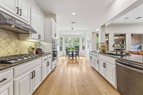 Tiny photo for 13300 Bright Sky Overlook, Austin, TX 78732 (MLS # 1819232)