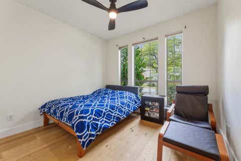 Tiny photo for 13300 Bright Sky Overlook, Austin, TX 78732 (MLS # 1819232)