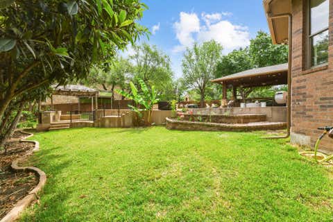 Tiny photo for 13300 Bright Sky Overlook, Austin, TX 78732 (MLS # 1819232)