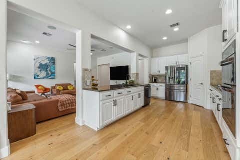 Tiny photo for 13300 Bright Sky Overlook, Austin, TX 78732 (MLS # 1819232)