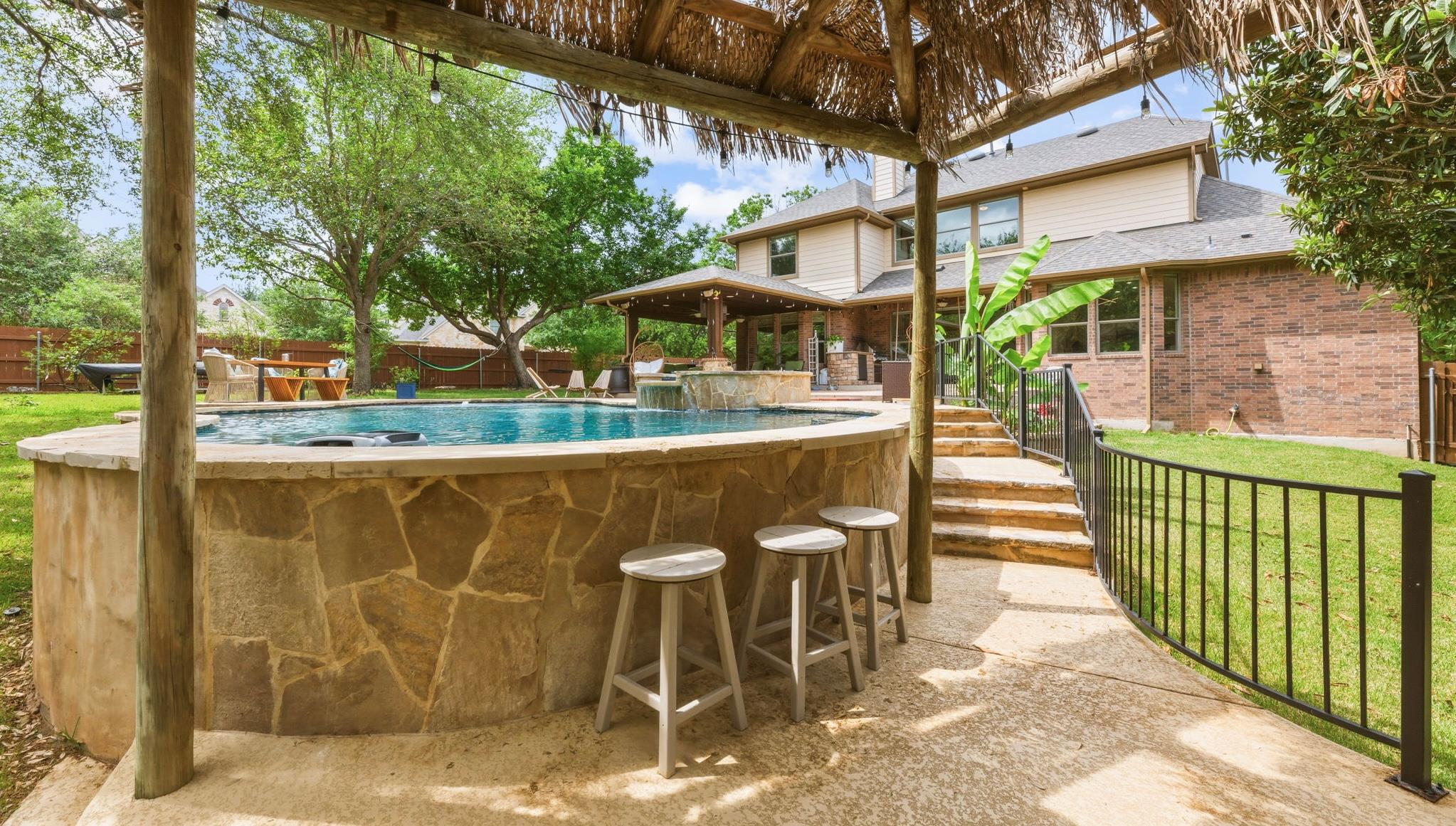 13300 Bright Sky Overlook