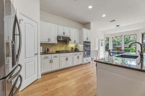 Tiny photo for 13300 Bright Sky Overlook, Austin, TX 78732 (MLS # 1819232)